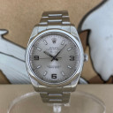 Rolex Air King 114200 0