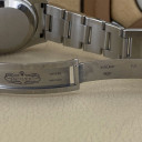 Rolex Air King 114200 9