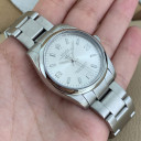 Rolex Air King 114200 11