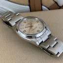 Rolex Air King 114200 13