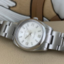 Rolex Air King 114200 14