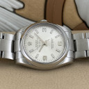 Rolex Air King 114200 15