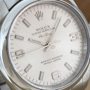 Rolex Air King 114200 6