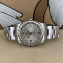 Rolex Air King 114200 7