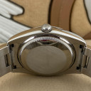 Rolex Air King 114200 8