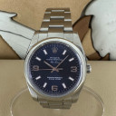 Rolex Air King 114200 0