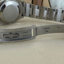 Rolex Air King 114200 9