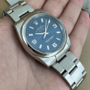 Rolex Air King 114200 11