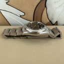 Rolex Air King 114200 12