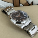 Rolex Air King 114200 13