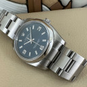 Rolex Air King 114200 14