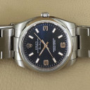 Rolex Air King 114200 15
