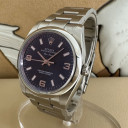 Rolex Air King 114200 2
