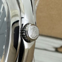 Rolex Air King 114200 4