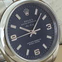 Rolex Air King 114200 6