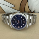 Rolex Air King 114200 7