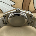 Rolex Air King 114200 8