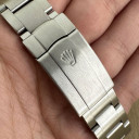 Rolex Air King 114200 9