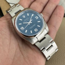 Rolex Air King 114200 10