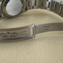 Rolex Air King 114200 11