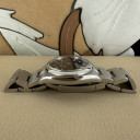 Rolex Air King 114200 12