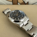 Rolex Air King 114200 13