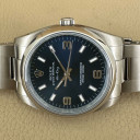 Rolex Air King 114200 15