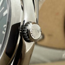 Rolex Air King 114200 4