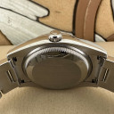 Rolex Air King 114200 8