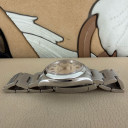 Rolex Air King 114200 13