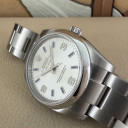 Rolex Air King 114200 15