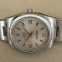 Rolex Air King 114200 16