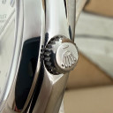 Rolex Air King 114200 5