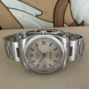 Rolex Air King 114200 8
