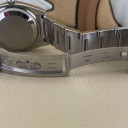 Rolex Air King Diamond Dial 114234 9