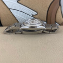 Rolex Air King Diamond Dial 114234 12
