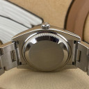 Rolex Air King Diamond Dial 114234 8