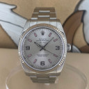 Rolex Air King 114234 0