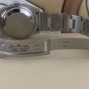Rolex Air King 114234 9