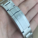 Rolex Air King 114234 10