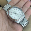 Rolex Air King 114234 11
