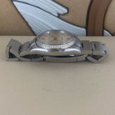 Rolex Air King 114234 12