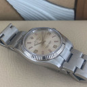 Rolex Air King 114234 13