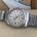 Rolex Air King 114234 14