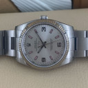 Rolex Air King 114234 15