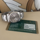 Rolex Air King 114234 1