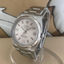 Rolex Air King 114234 2