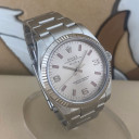 Rolex Air King 114234 3