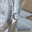 Rolex Air King 114234 4