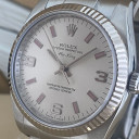 Rolex Air King 114234 5